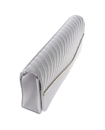 Fashion Evening Clutch Bag