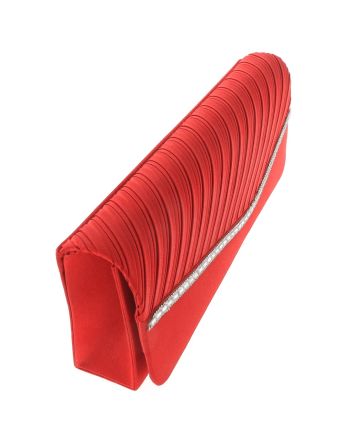 Fashion Evening Clutch Bag
