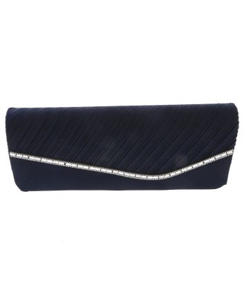 Fashion Evening Clutch Bag