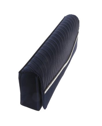 Fashion Evening Clutch Bag