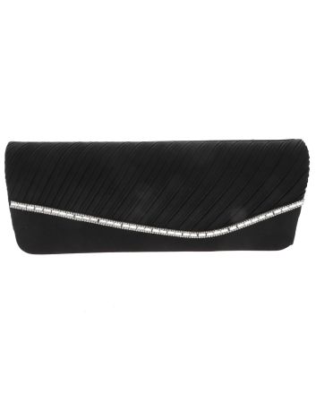 Fashion Evening Clutch Bag