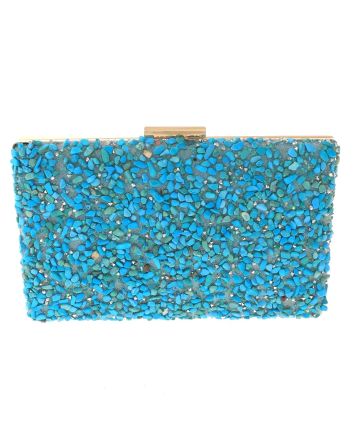 Fashion Evening Clutch Bag