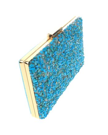 Fashion Evening Clutch Bag