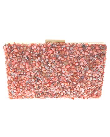 Fashion Evening Clutch Bag