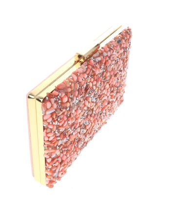 Fashion Evening Clutch Bag