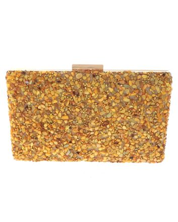Fashion Evening Clutch Bag
