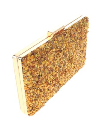 Fashion Evening Clutch Bag
