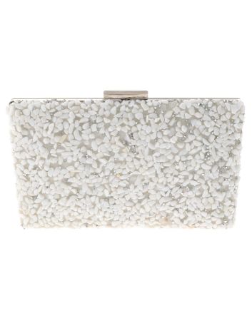 Fashion Evening Clutch Bag
