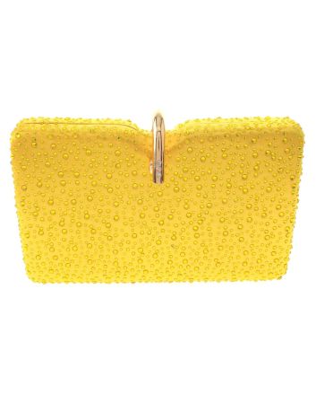 Fashion Evening Clutch Bag