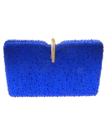 Fashion Evening Clutch Bag
