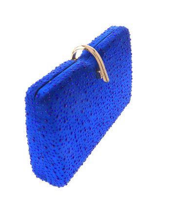Fashion Evening Clutch Bag