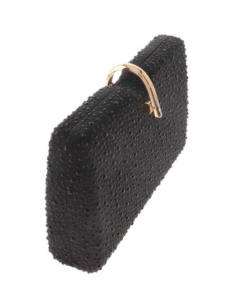 Fashion Evening Clutch Bag