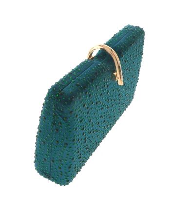 Fashion Evening Clutch Bag