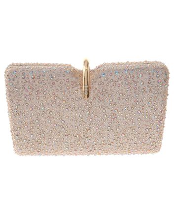 Fashion Evening Clutch Bag