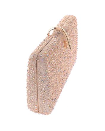 Fashion Evening Clutch Bag