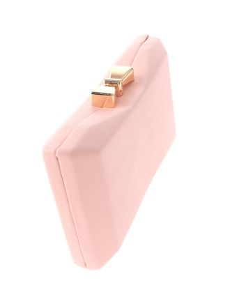Fashion Evening Clutch Bag