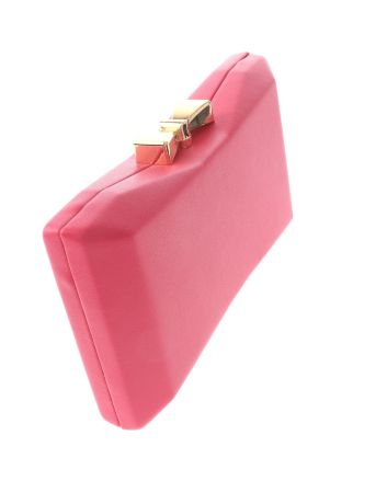 Fashion Evening Clutch Bag