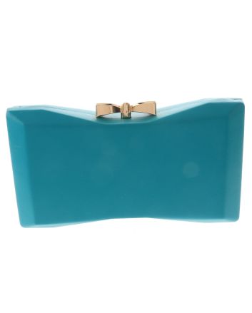 Fashion Evening Clutch Bag