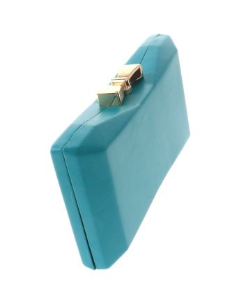 Fashion Evening Clutch Bag