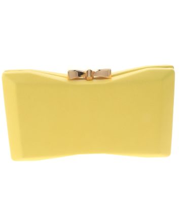 Fashion Evening Clutch Bag