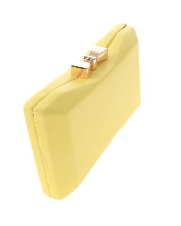 Fashion Evening Clutch Bag