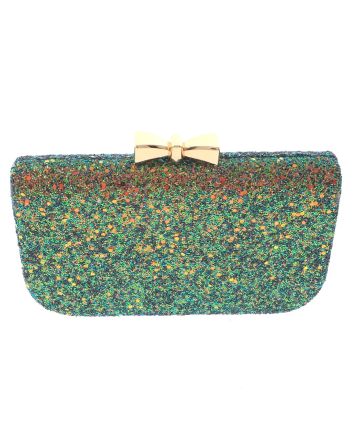 Fashion Evening Clutch Bag