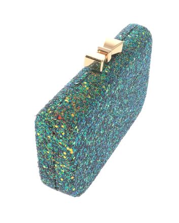 Fashion Evening Clutch Bag