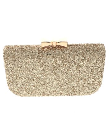 Fashion Evening Clutch Bag