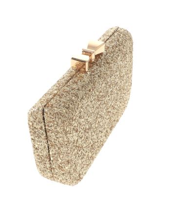 Fashion Evening Clutch Bag