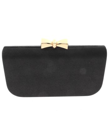 Fashion Evening Clutch Bag