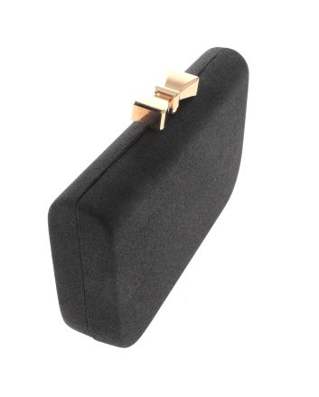 Fashion Evening Clutch Bag