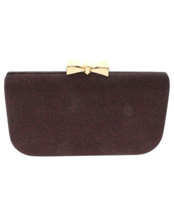 Fashion Evening Clutch Bag