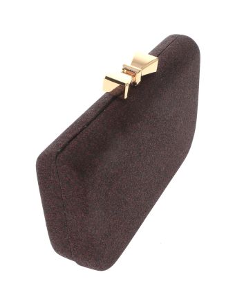 Fashion Evening Clutch Bag