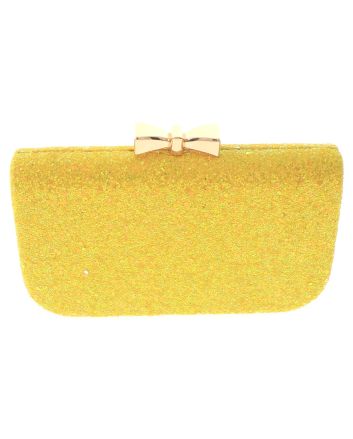 Fashion Evening Clutch Bag