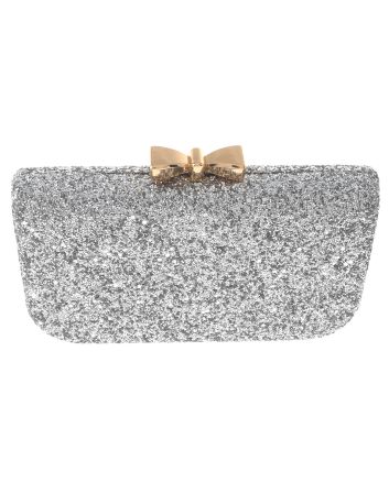 Fashion Evening Clutch Bag