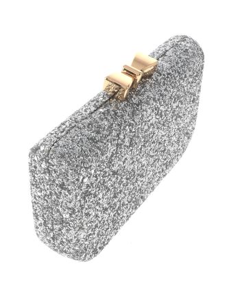 Fashion Evening Clutch Bag