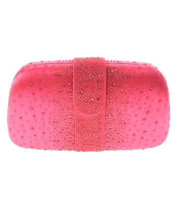 Fashion Evening Clutch Bag