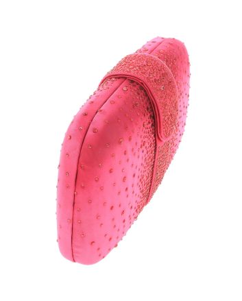 Fashion Evening Clutch Bag