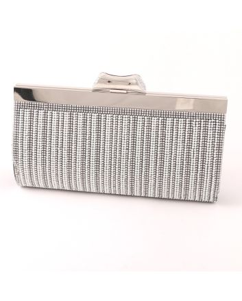 Fashion Evening Clutch Bag