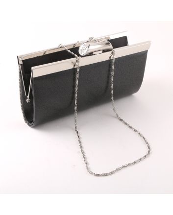 Fashion Evening Clutch Bag