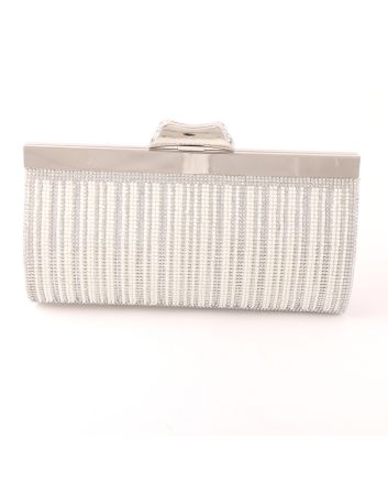 Fashion Evening Clutch Bag