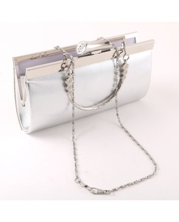 Fashion Evening Clutch Bag