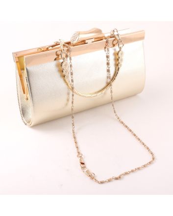 Fashion Evening Clutch Bag
