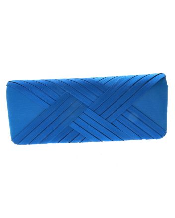 Fashion Evening Clutch  Bag