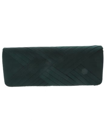 Fashion Evening Clutch Bag