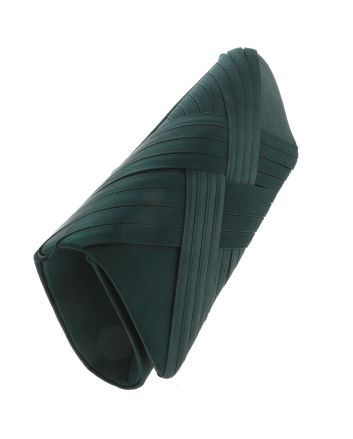 Fashion Evening Clutch Bag