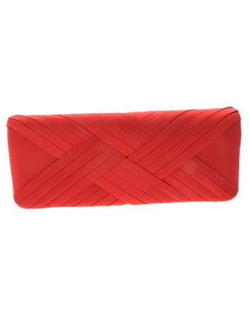 Fashion Evening Clutch  Bag