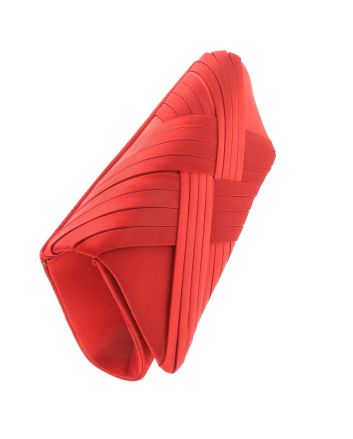 Fashion Evening Clutch  Bag