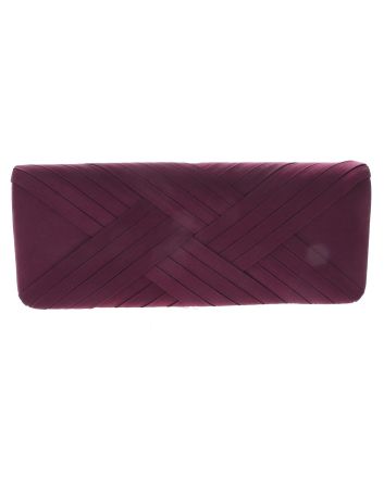 Fashion Evening Clutch  Bag
