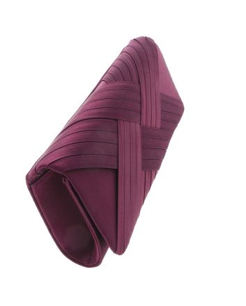 Fashion Evening Clutch  Bag
